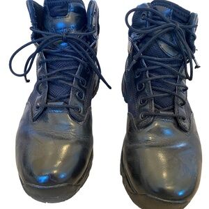 Men's Danner Tactical Boots